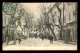 83 - TOULON - LA PLACE GAMBETTA - Toulon