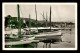 83 - BANDOL - LES YACHTS DE PLAISANCE - Bandol