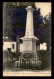 01 - ST-DENIS - MONUMENT AUX MORTS - Unclassified