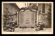 01 - CHATILLON-DE-MICHAILLE - MONUMENT AUX MORTS - Non Classés