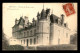 86 - BERUGES - CHATEAU DE MONT-CORBIN - Altri & Non Classificati