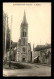 86 - PLEUMARTIN - L'EGLISE - Pleumartin