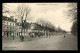 86 - CHATELLERAULT - BOULEVARD BLOSSAC - Chatellerault