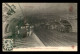 75 - PARIS - 11EME/20EME - TOUT PARIS N°780 - LE METROPOLITAIN - STATION DE METRO SOUTERRAINE PERE-LACHAISE - Paris (11)