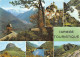 09-ARIEGE-N°4212-A/0047 - Autres & Non Classés