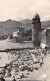 66-COLLIOURE-N°4211-E/0071 - Collioure