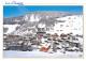 74-LA CLUSAZ-N°4211-D/0329 - La Clusaz