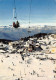 38-CHAMROUSSE-N°4211-D/0333 - Chamrousse