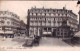 49 - Maine Et Loire -  ANGERS -  Le Grand Hotel - Angers