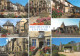 56-ROCHEFORT EN TERRE-N°4212-B/0261 - Rochefort En Terre