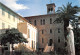 83-HYERES LES PALMIERS-N°4212-B/0135 - Hyeres