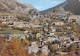 05-BRIANCON-N°4212-A/0393 - Briancon