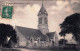 85 - Vendée -  NOIRMOUTIER  L église - Noirmoutier