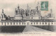 41-CHAMBORD-N°4212-E/0221 - Chambord