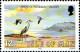 Delcampe - Man Poste N** Yv:219/230 Oiseaux Marins 1.Serie - Man (Ile De)