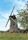 85-VENDEE MOULIN-N°4213-C/0325 - Sonstige & Ohne Zuordnung