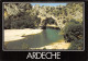 07-LE PONT D ARC-N°4213-B/0333 - Sonstige & Ohne Zuordnung