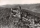 67-HAUT KOENIGSBOURG LE CHATEAU-N°4213-B/0063 - Sonstige & Ohne Zuordnung