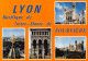 69-LYON-N°4213-B/0037 - Other & Unclassified