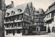 68-COLMAR-N°4213-A/0383 - Colmar