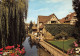 68-COLMAR-N°4213-A/0263 - Colmar