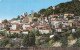 06-GRASSE-N°4213-E/0199 - Grasse