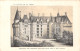 37-LANGEAIS LE CHATEAU-N°4213-E/0167 - Langeais