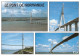 14-LE PONT DE NORMANDIE-N°4213-D/0123 - Autres & Non Classés