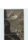 11679386 Zermatt VS Mit Matterhorn  - Other & Unclassified