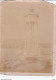 PYRENNEES ORIENTALES PORT VENDRES PHARE - Alte (vor 1900)