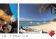 MAU-ILE MAURICE-N°4214-B/0255 - Mauritius