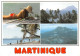 972-MARTINIQUE-N°4214-A/0245 - Andere & Zonder Classificatie