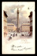 ILLUSTRATEURS - PARIS - R. HANCHE - PLACE VENDOME - Otros & Sin Clasificación