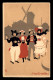 ILLUSTRATEURS - PARIS - MONTMARTRE - Autres & Non Classés