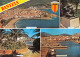 66-BANYULS SUR MER-N°4215-A/0223 - Banyuls Sur Mer