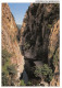 66-GORGES DU MONDONY-N°4215-A/0127 - Andere & Zonder Classificatie