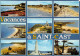 22-SAINT CAST-N°4215-A/0069 - Saint-Cast-le-Guildo