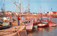 85-LES SABLES D OLONNE-N°4214-E/0363 - Sables D'Olonne