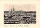 54-NANCY-N°4215-C/0253 - Nancy