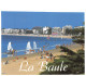 44-LA BAULE-N°4215-B/0099 - La Baule-Escoublac