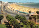 44-LA BAULE-N°4215-B/0093 - La Baule-Escoublac