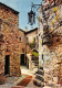 06-EZE VILLAGE-N°4216-A/0087 - Eze