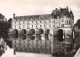 37-CHENONCEAUX-N°4216-A/0051 - Chenonceaux