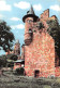 19-COLLONGES LA ROUGE-N°4215-D/0359 - Andere & Zonder Classificatie