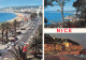 06-NICE-N°4216-B/0319 - Autres & Non Classés