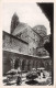 43-LE PUY-N°4216-E/0233 - Le Puy En Velay