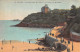 35-DINARD-N°4216-E/0025 - Dinard