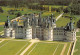 41-CHAMBORD-N°4217-C/0291 - Chambord