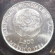 Italia - 500 Lire 1986 - Campionato Mondiale Di Calcio "Messico '86" - Gig# 427 - KM# 119 - 500 Lire