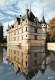 37-AZAY LE RIDEAU-N°4217-B/0241 - Azay-le-Rideau